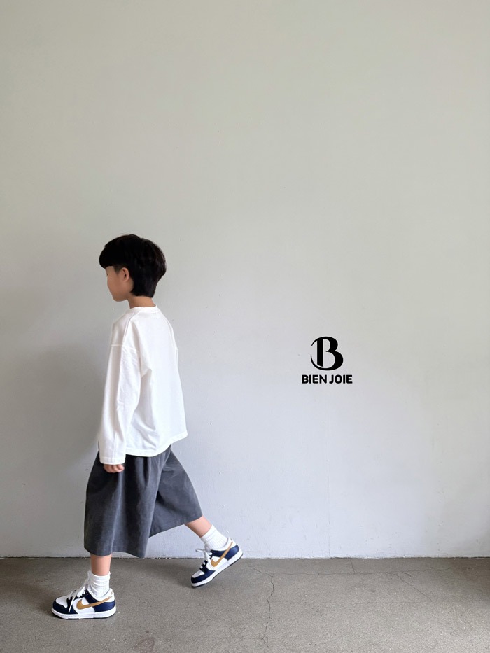 imgi_9_BENJ5DRX5082016_136E