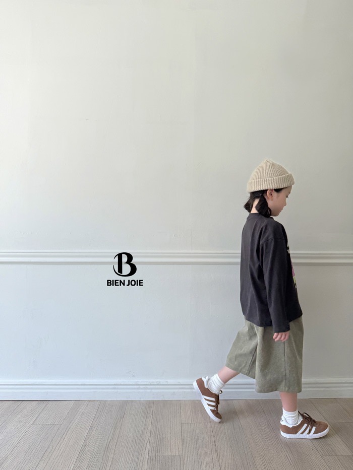 imgi_9_BENJ5DRX5082016_115E