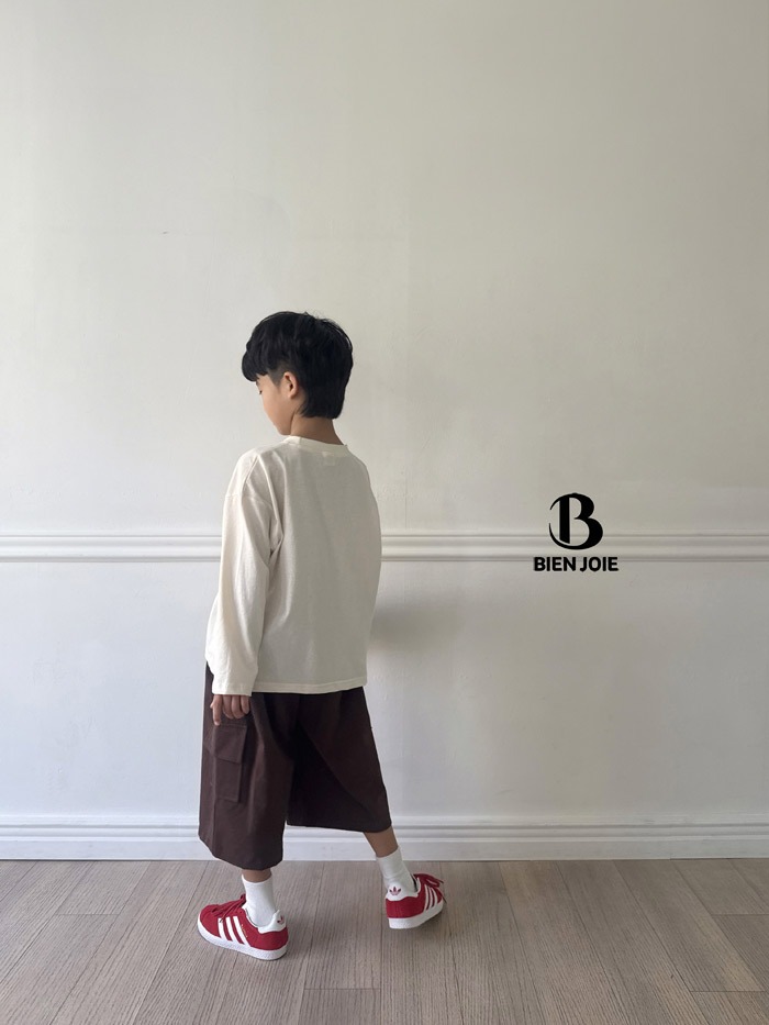 imgi_9_BENJ5DRX5082018_134E