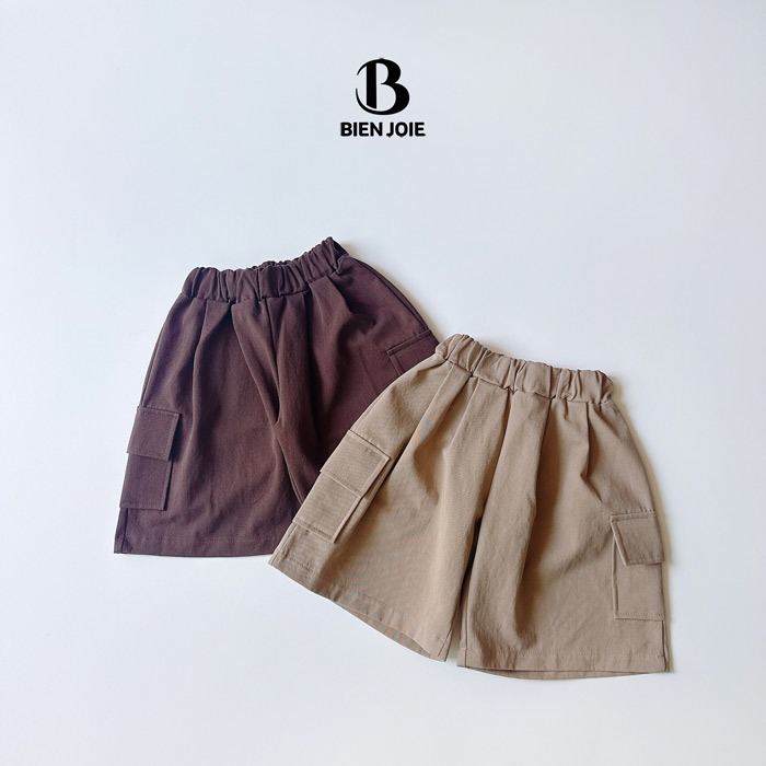 imgi_17_BENJ5DRX5082018_142M