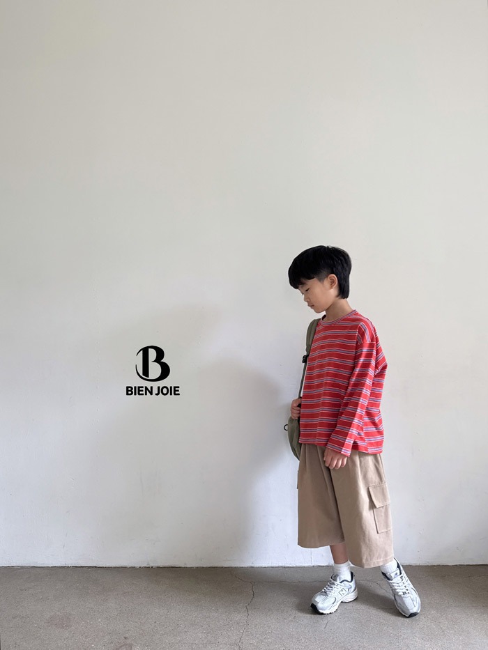 imgi_8_BENJ5DRX5082018_114D