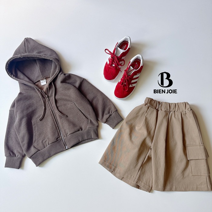 imgi_21_BENJ5DRX5082018_127Q