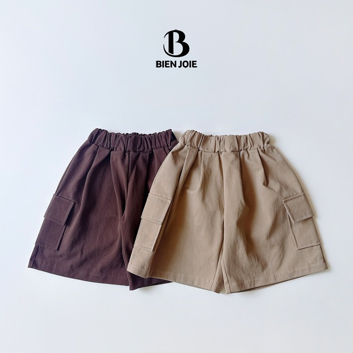 imgi_16_BENJ5DRX5082018_141L