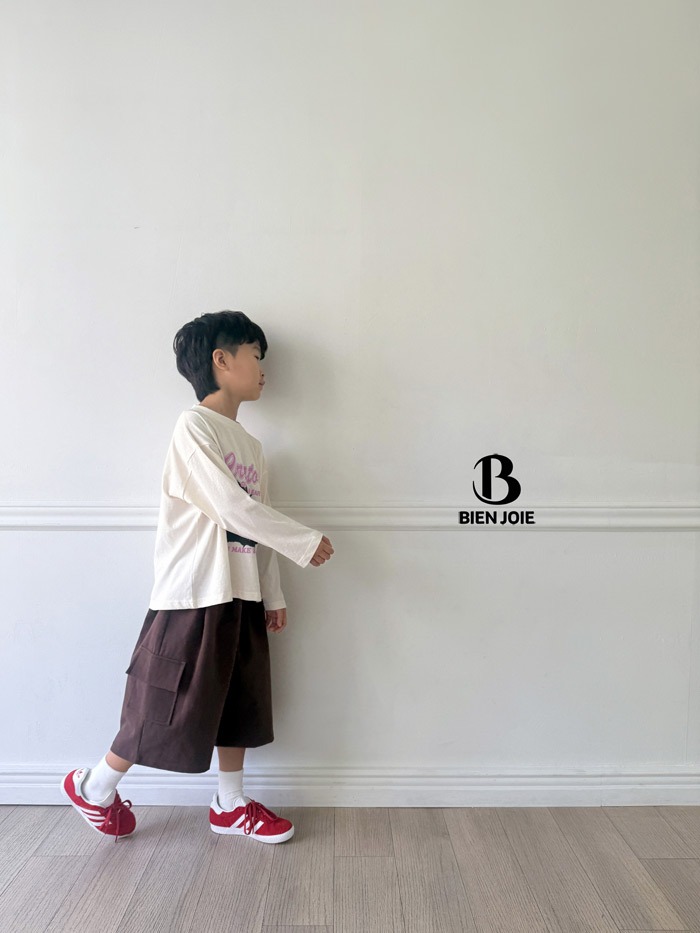 imgi_8_BENJ5DRX5082018_133D