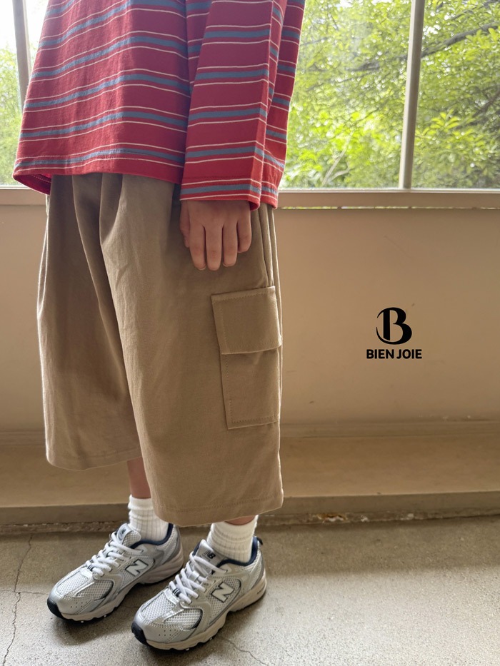 imgi_6_BENJ5DRX5082018_112B