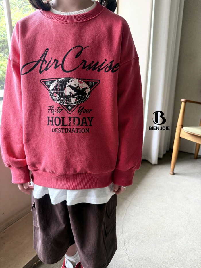 imgi_14_BENJ5DRX5082018_139J