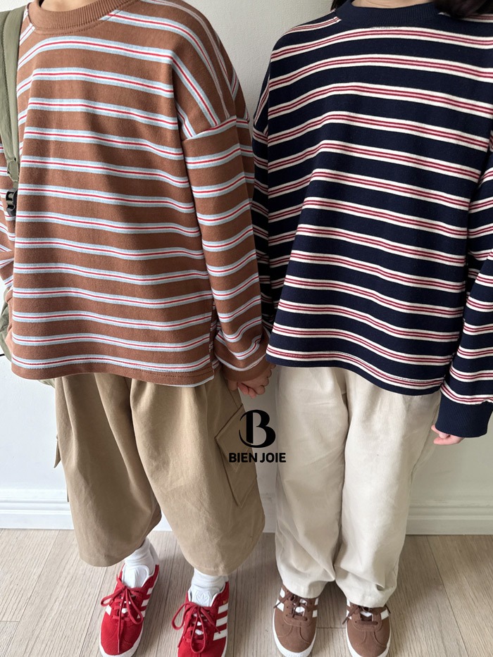 imgi_12_BENJ5DRX5082018_118H