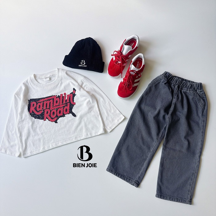 imgi_13_BENJ5FTX5082017_119I