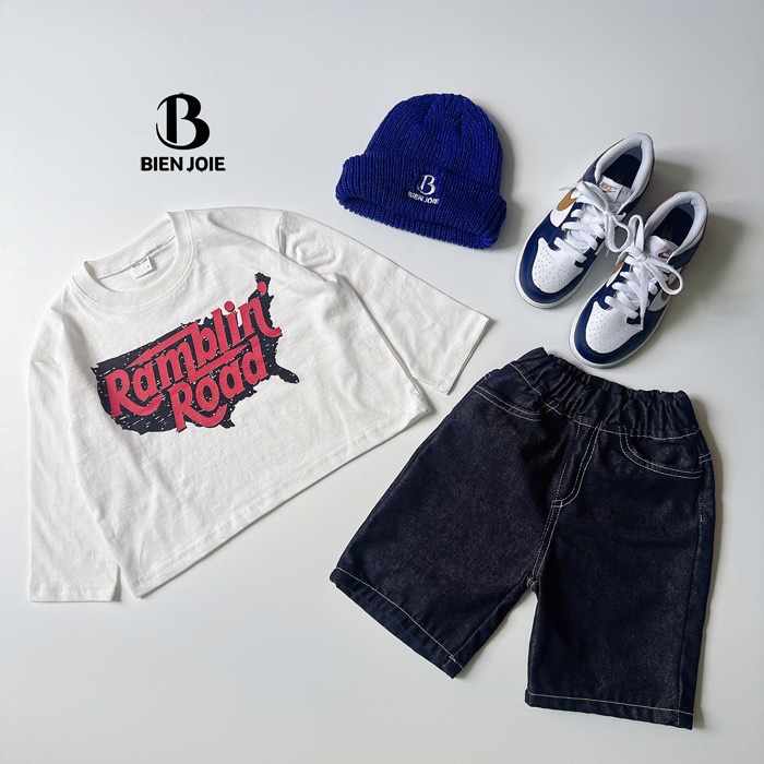 imgi_12_BENJ5FTX5082017_118H