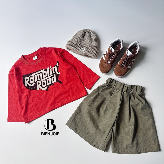 imgi_8_BENJ5FTX5082017_137D