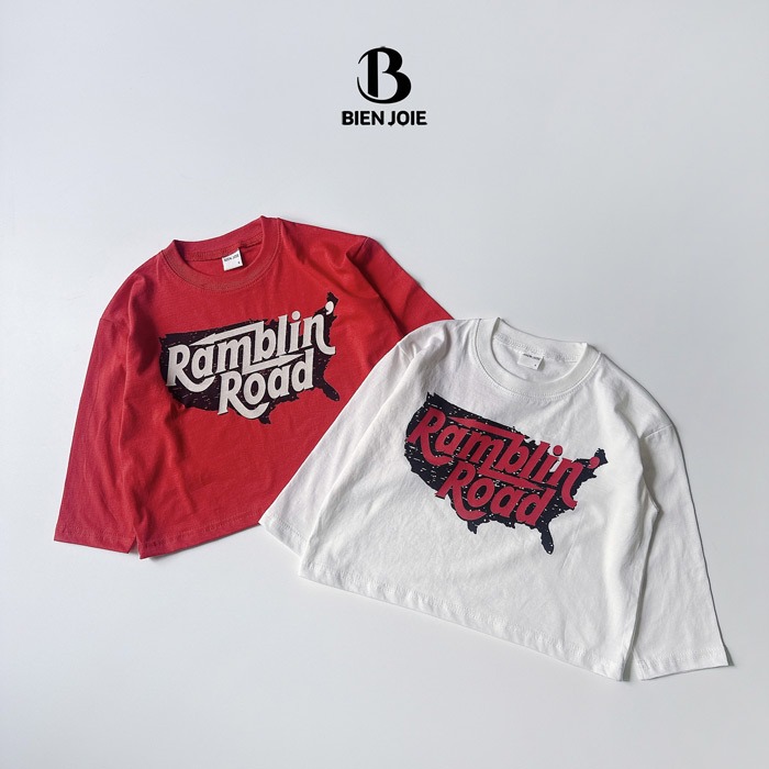 imgi_12_BENJ5FTX5082017_141H