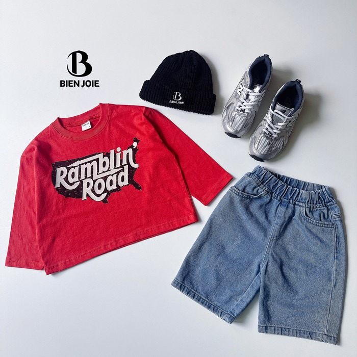 imgi_6_BENJ5FTX5082017_135B