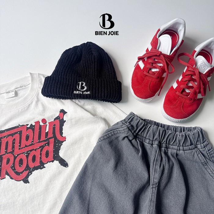 imgi_14_BENJ5FTX5082017_120J