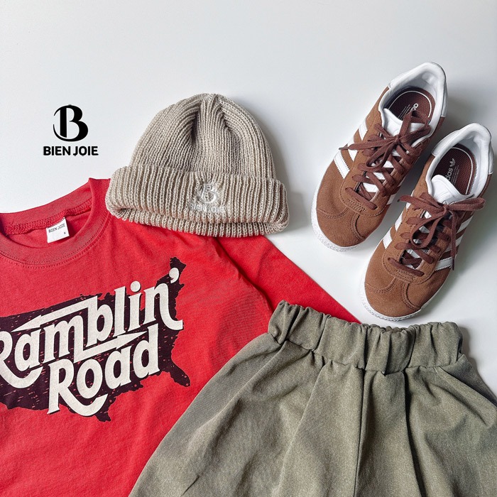 imgi_9_BENJ5FTX5082017_138E