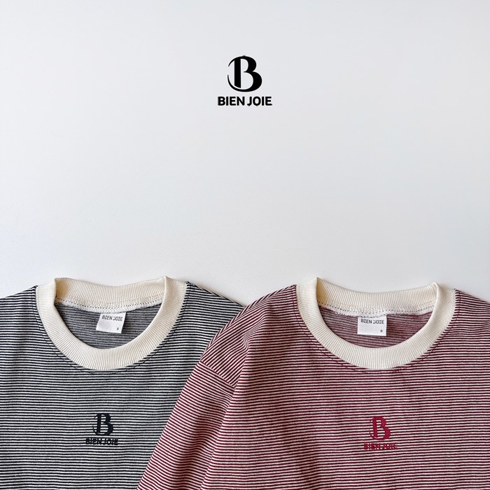 imgi_22_BENJ5FTX5082023_148R