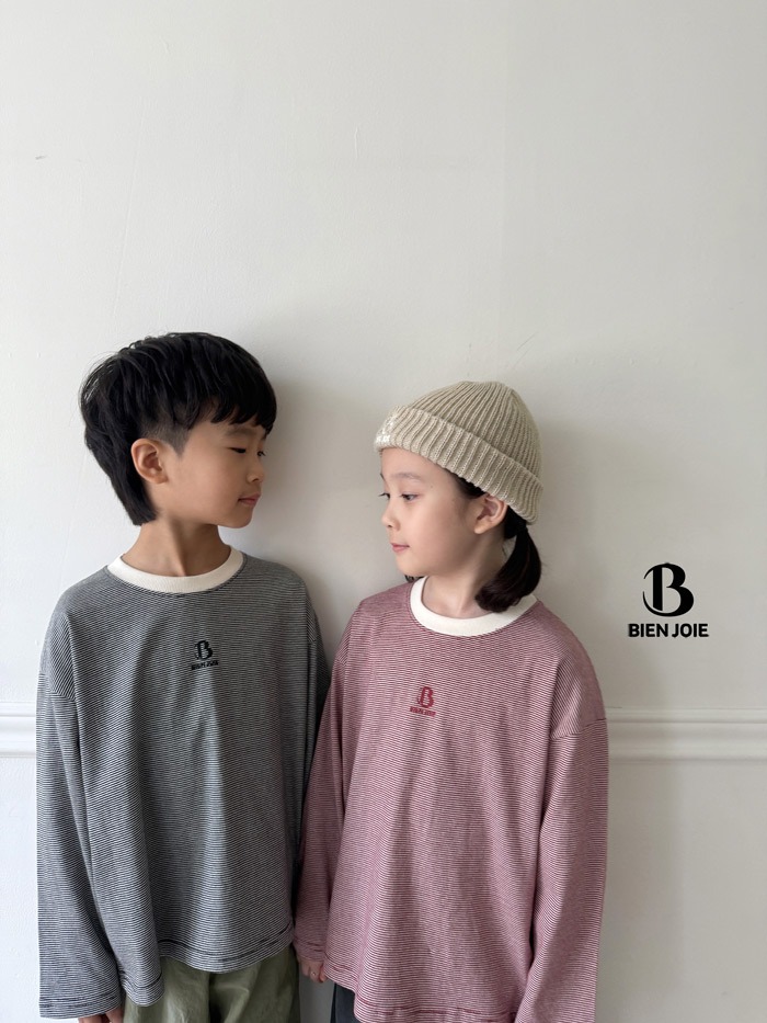 imgi_14_BENJ5FTX5082023_140J