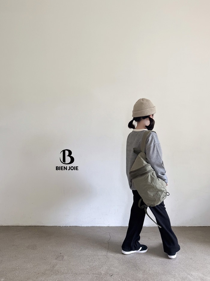 imgi_12_BENJ5FTX5082023_138H