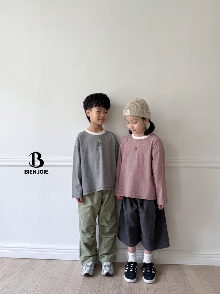 imgi_17_BENJ5FTX5082023_143M