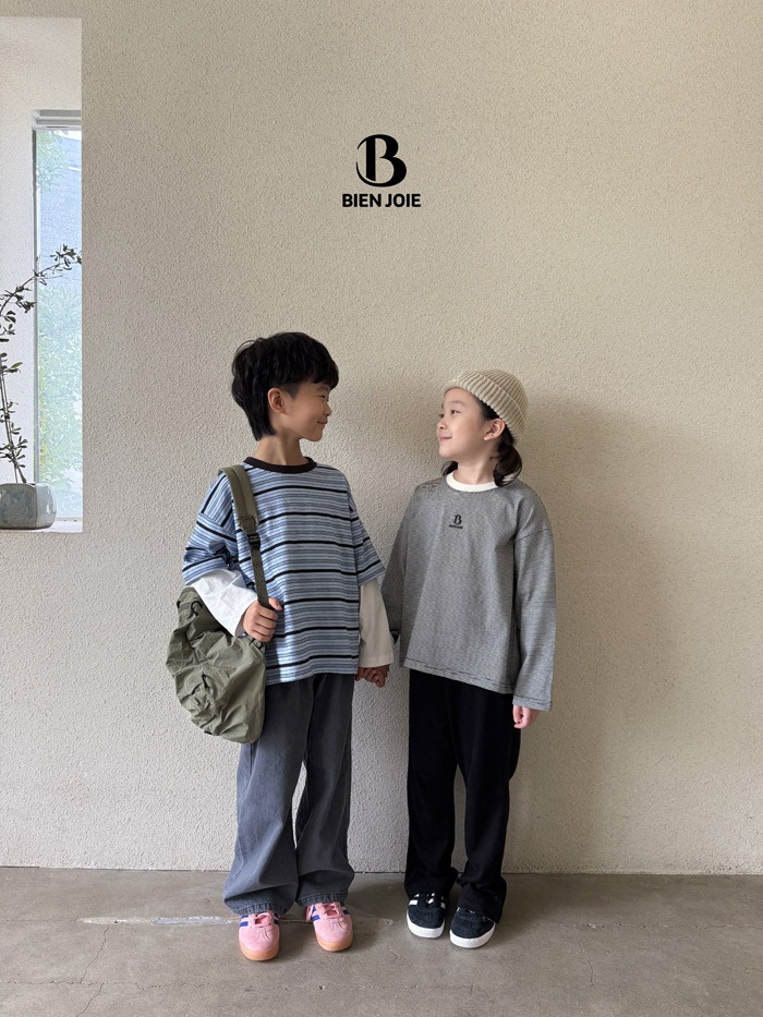 imgi_8_BENJ5FTX5082023_134D