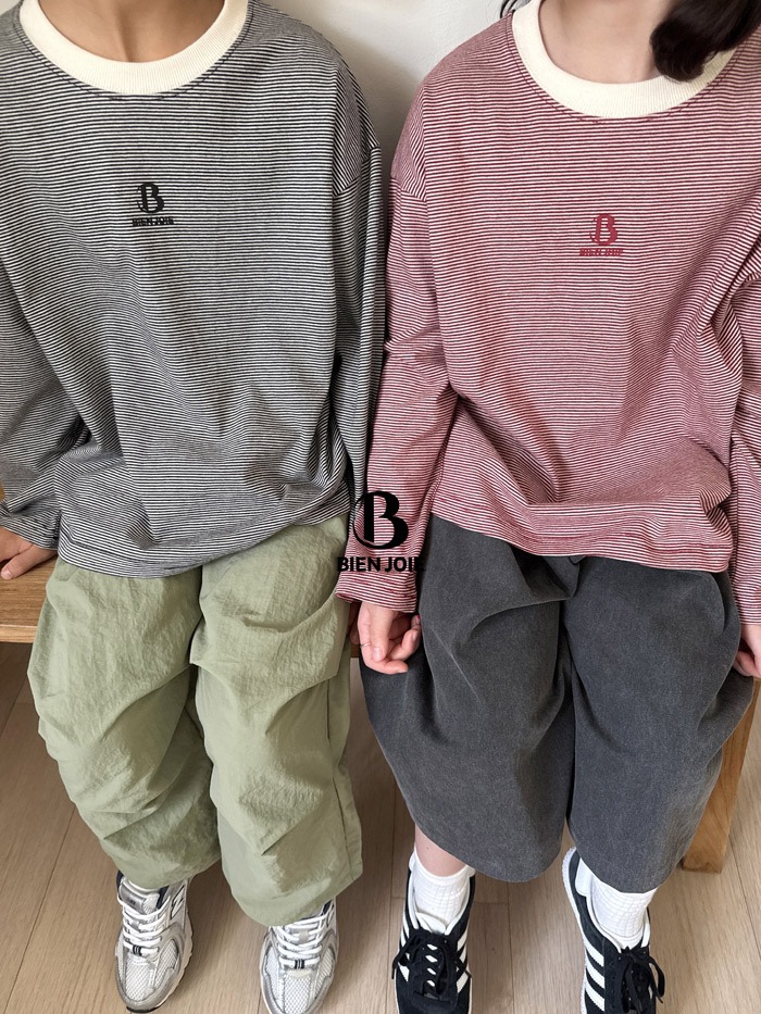 imgi_18_BENJ5FTX5082023_144N