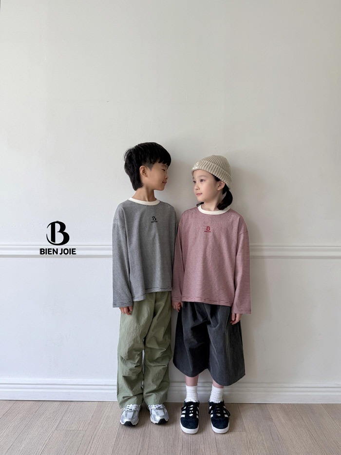 imgi_13_BENJ5FTX5082023_139I