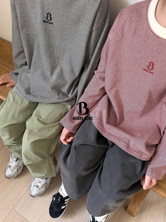 imgi_19_BENJ5FTX5082023_145O