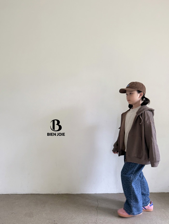 imgi_14_BENJ5DQX5082014_122L