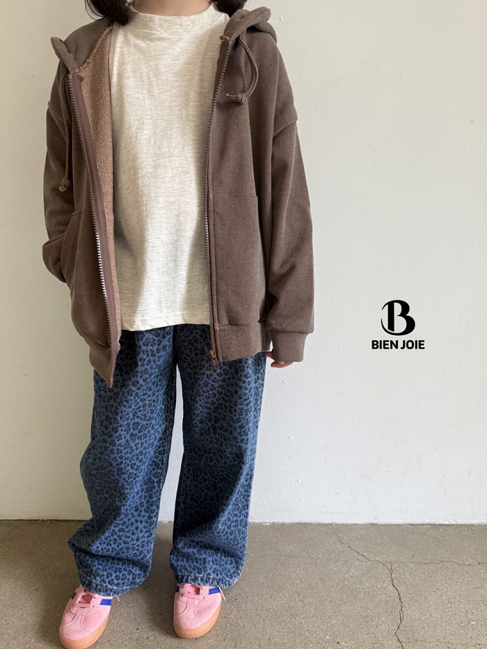 imgi_17_BENJ5DQX5082014_125O