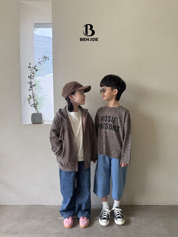 imgi_12_BENJ5DQX5082014_120J