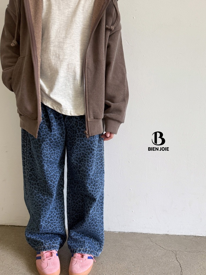 imgi_4_BENJ5DQX5082014_112B