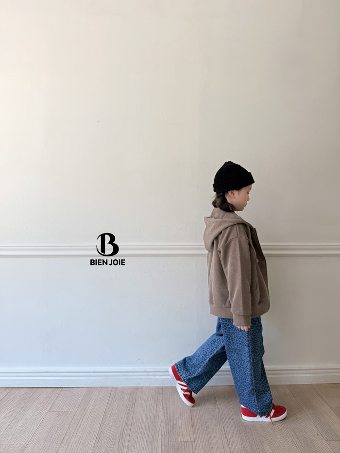 imgi_6_BENJ5DQX5082014_114D