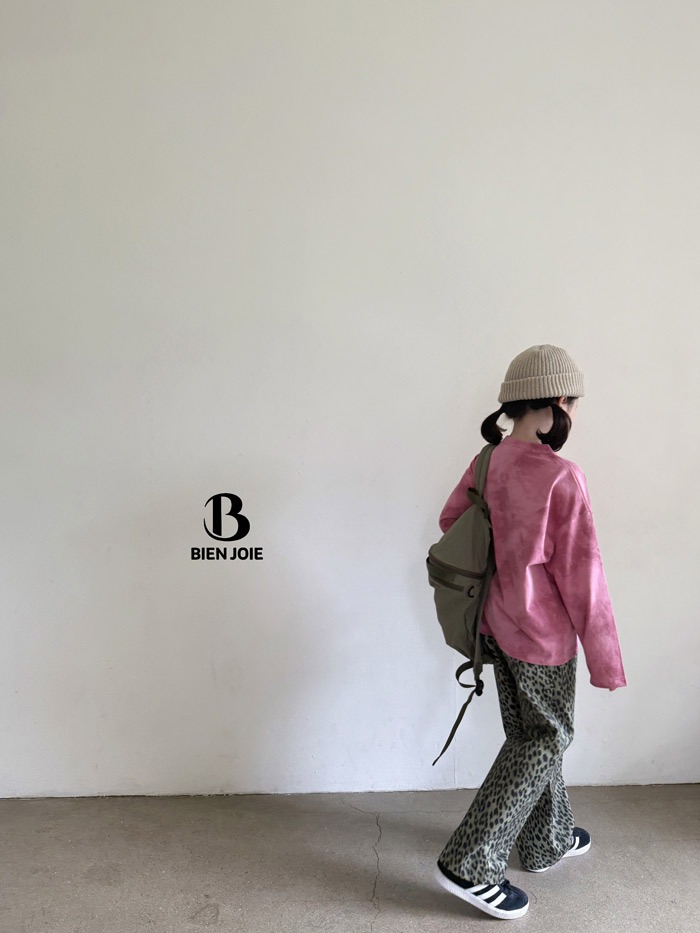 imgi_13_BENJ5DRX5082015_137I