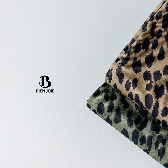 imgi_22_BENJ5DRX5082015_146R