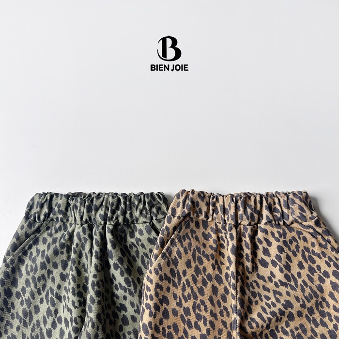 imgi_19_BENJ5DRX5082015_143O