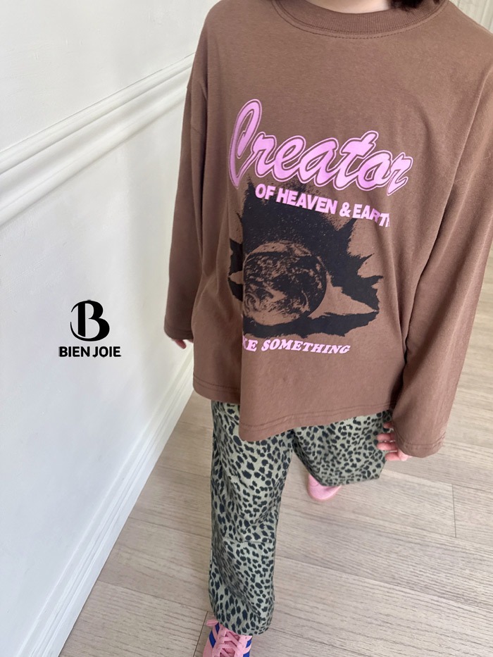 imgi_7_BENJ5DRX5082015_131C