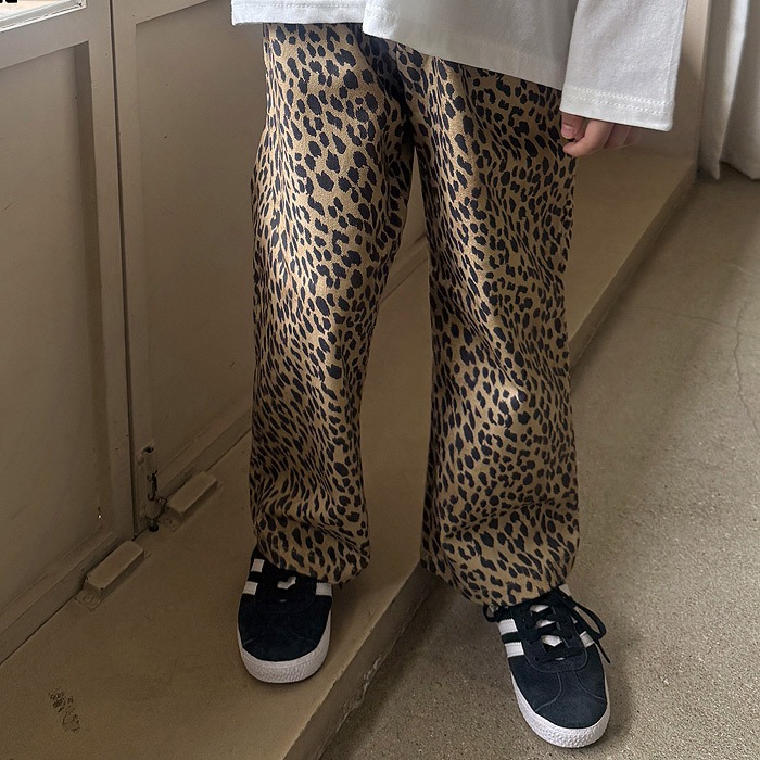 imgi_3_BENJ5DRX5082015_111