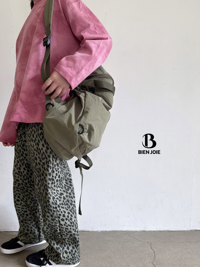 imgi_6_BENJ5DRX5082015_130B