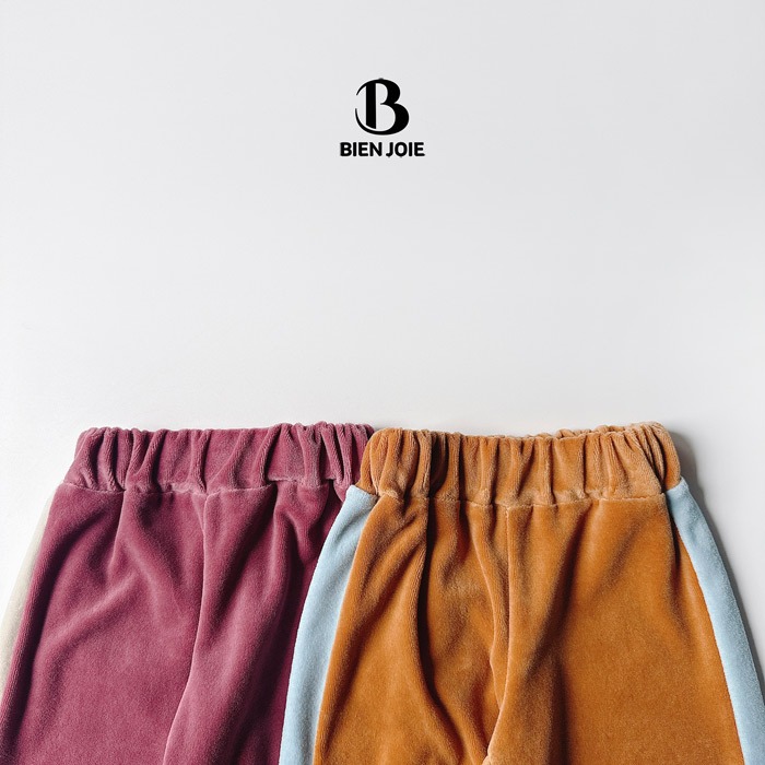 imgi_17_BENJ5DRX5082019_123M