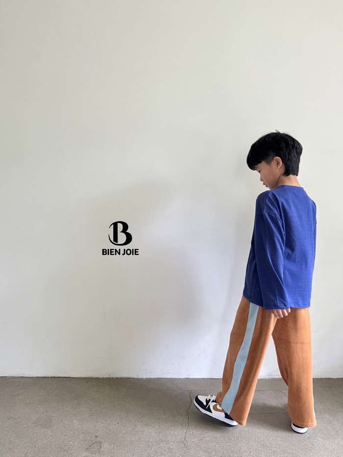 imgi_7_BENJ5DRX5082019_113C