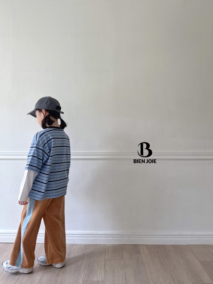 imgi_9_BENJ5DRX5082019_115E