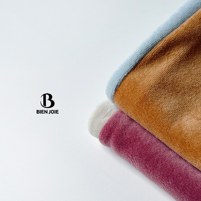 imgi_18_BENJ5DRX5082019_124N