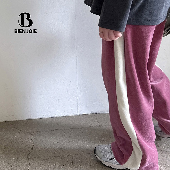 imgi_3_BENJ5DRX5082019_126