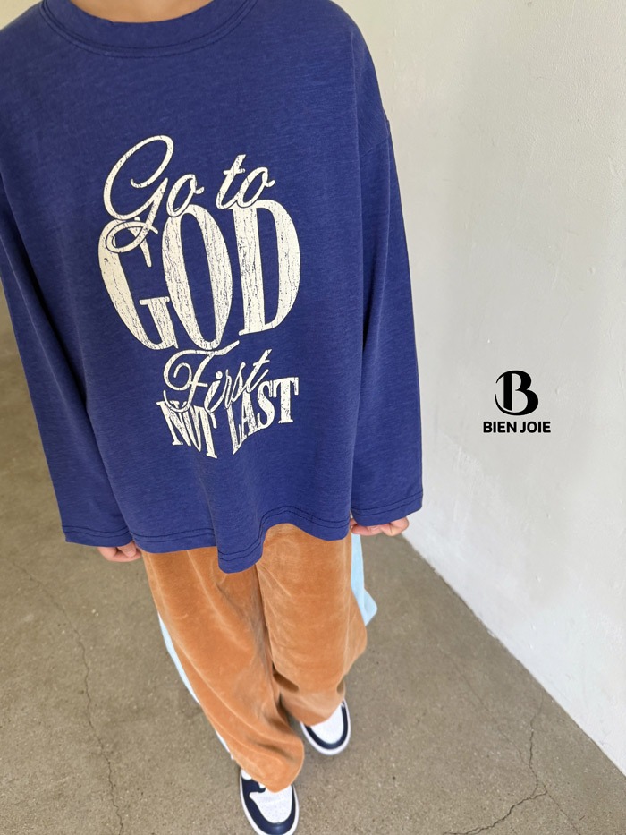 imgi_13_BENJ5DRX5082019_119I