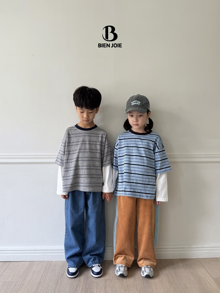 imgi_12_BENJ5DRX5082019_118H