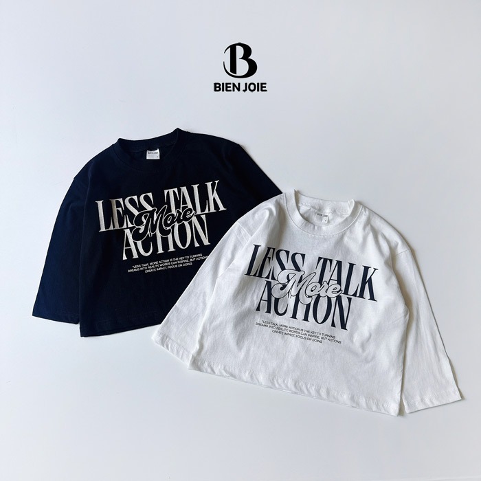 imgi_17_BENJ5FTX5082012_147M