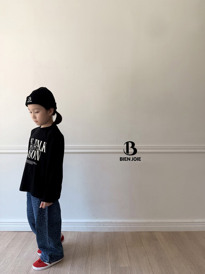 imgi_7_BENJ5FTX5082012_137C