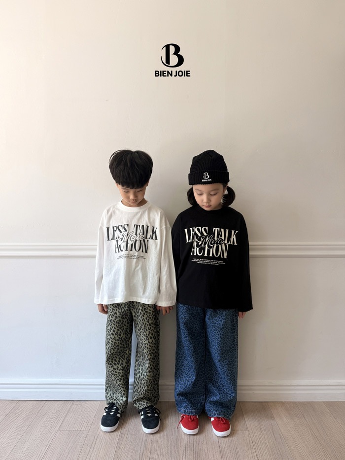 imgi_11_BENJ5FTX5082012_141G