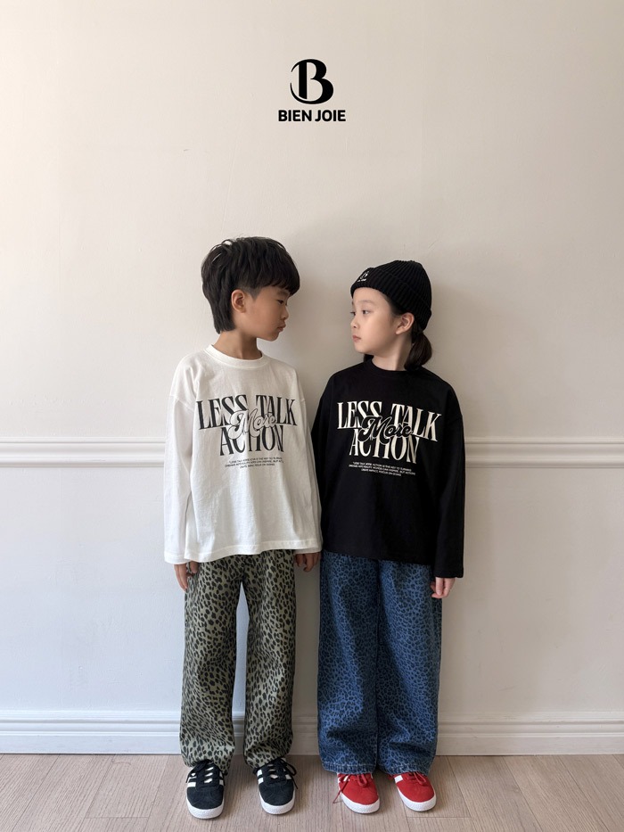 imgi_10_BENJ5FTX5082012_140F