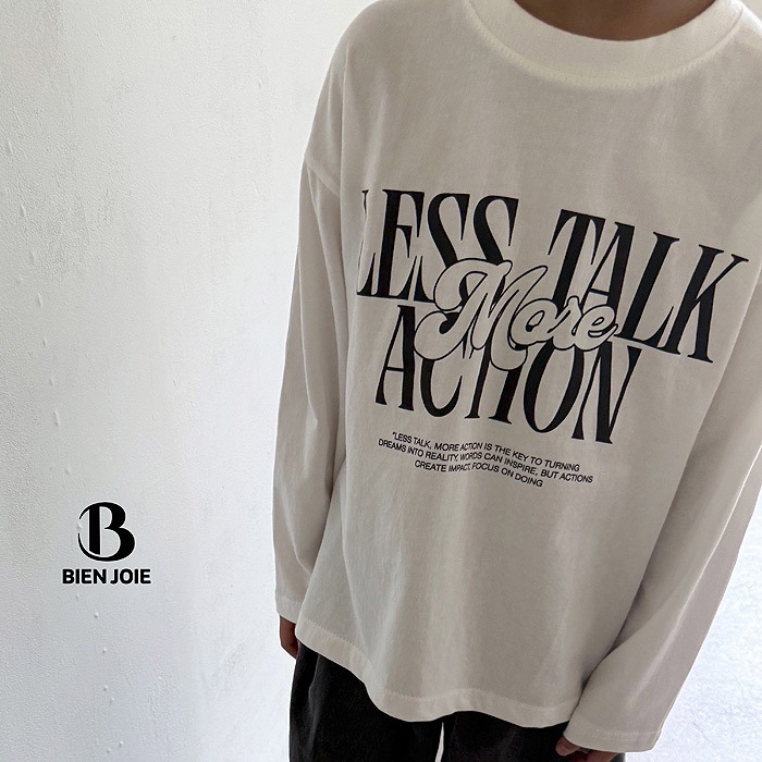 imgi_3_BENJ5FTX5082012_111