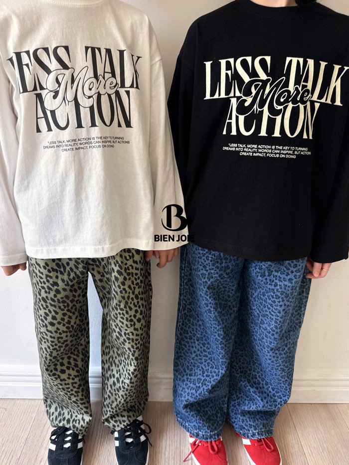 imgi_12_BENJ5FTX5082012_142H